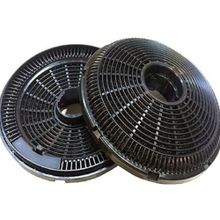 Beko ADE61743I Davlumbaz Yeni Nesil Karbon Filtre