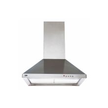 Beko Adp 61420 I Inox Duvar Tipi Davlumbaz