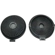 Beko ADV 5161 I Davlumbaz Karbon Filtresi