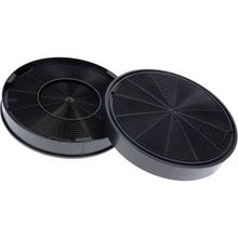 Beko ADV 5250 Davlumbaz Karbon Filtre