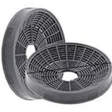 Beko ADV 6690 Davlumbaz Karbon Filtre