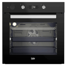 Beko AFBD 14300 SKS Ankastre Fırın
