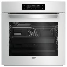 Beko AFD14400BS Ankastre Fırın