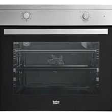 Beko AFE 21000 I Ankastre Fırın