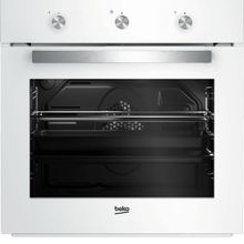 Beko AFM 24100 B Ankastre Fırın