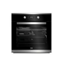 Beko AFM-25300 IOK Ankastre Fırın