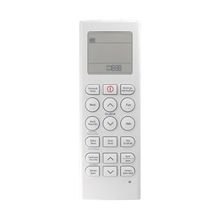 Beko AKB74055414 Klima Kumandası