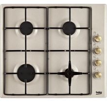 Beko AORG 64160 DA Ankastre Ocak