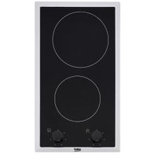 Beko AOV 32200 XS Ankastre Ocak