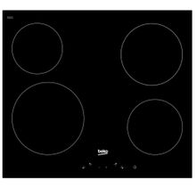 Beko AOV 64400 S Ankastre Ocak