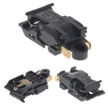 Beko Arçelik K 3282 Ic Çay Makinası Ve Çaycı Buhar Anahtarı ,buhar Termostat