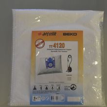 Beko - Arçelik TT 4120 Toz Torbası
