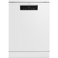 Beko B 600 B Classic Bulaşık Makinesi