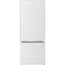 Beko B 69400 NFKE Ankastre Buzdolabı