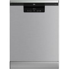 Beko B 710 I Bulaşık Makinesi