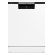 Beko B 811 b Bulaşık Makinesi