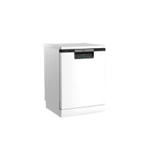 Beko B 811 b Bulaşık Makinesi