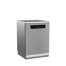 Beko B 811 i ad Bulaşık Makinesi