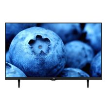 Beko B D 695 B Televizyon