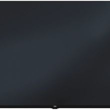 Beko B HU 500B2-A-BI Televizyon