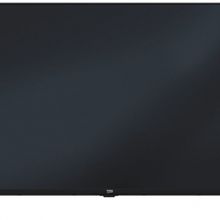 Beko B K 694 G Televizyon