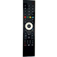 Beko B26LEG0B Led Tv Uyumlu Kumanda