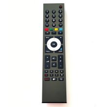 Beko B32-LEG-5B Uyumlu Led Tv Kumanda