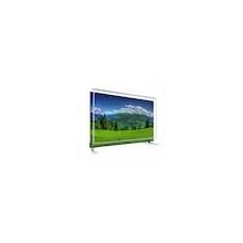 Beko B32L65324B2 32 inç TV Ekran Koruyucu