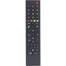 Beko B32LB4310 Led Tv Uyumlu Kumanda
