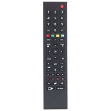 Beko B32LB6536 LED TV Uyumlu Kumandası