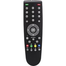Beko B32LCK2B U LCD TV Kumandası
