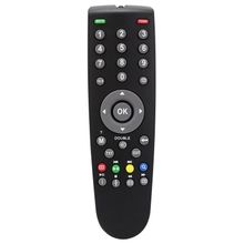 Beko B32LDZ0L LED TV Kumandası
