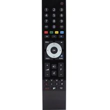 Beko B37LEP6B Uyumlu Led Tv Kumanda
