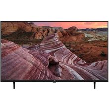 Beko B40 D 560B 40 inç 100 Ekran Full HD LED TV