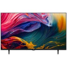 Beko B40 D 697 B 40 inç 102 Ekran Full HD Android LED TV