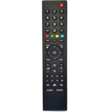 Beko B40-LB-5533 LED TV Kumanda