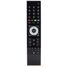 Beko B40LEG6SS Uyumlu Led Tv Kumanda