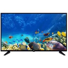 Beko B43 A 550B 43 inç 108 Ekran Full HD LED TV