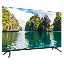 Beko B43 D 500 B 43 inç 109 Ekran Full HD LED TV