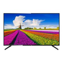 Beko B43L 5845 43 inç 109 Ekran Full HD LED TV