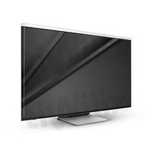 Beko B43L88605S Uyumlu Tv Ekran Koruyucu