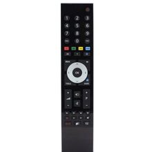 Beko B47LEP6B Uyumlu Led Tv Kumanda