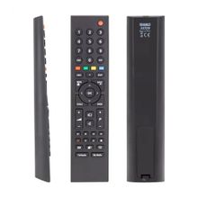 Beko B49L 5740 4B Lcd Led Tv Kumandası