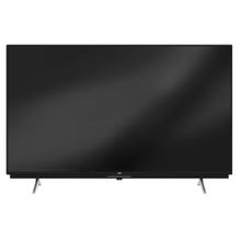 Beko B50 C 865 B 50 inç 127 Ekran 4K Ultra HD Android LED TV
