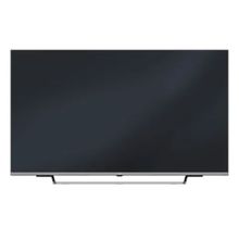 Beko B50 D 986 S 50 inç 127 Ekran 4K Ultra HD Android LED TV