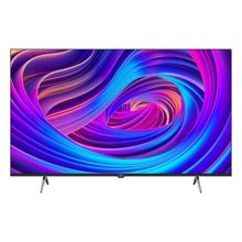 Beko B50 E 895 A 50 inç 127 Ekran 4K Ultra HD Android LED TV