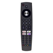 Beko B55 B 970 A Android Led Tv Kumandası