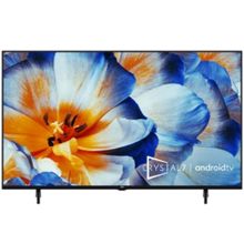 Beko B55 D 790 B 55 inç 140 Ekran 4K Ultra HD Android LED TV