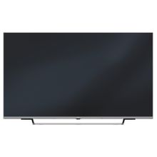 Beko B55 D 986 S 55 inç 140 Ekran 4K Ultra HD Android LED TV