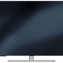 Beko B55 Q 990 AY 55 inç 140 Ekran 4K Ultra HD Android QLED TV
